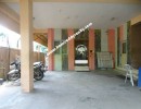 6 BHK Independent House for Sale in Thiruvanmiyur